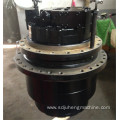 EC220D travel motor EC220D final drive in stock